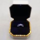 925 sterling siver engagement ring 27 925 sterling siver engagement ring 27