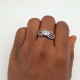 925 sterling siver engagement ring 27 925 sterling siver engagement ring 27