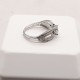 925 sterling siver engagement ring 27 925 sterling siver engagement ring 27