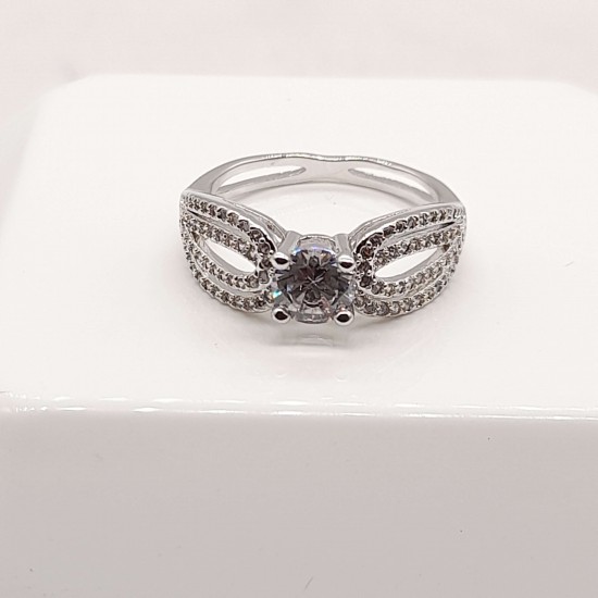 925 sterling siver engagement ring 27 925 sterling siver engagement ring 27