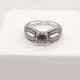 925 sterling siver engagement ring 27 925 sterling siver engagement ring 27