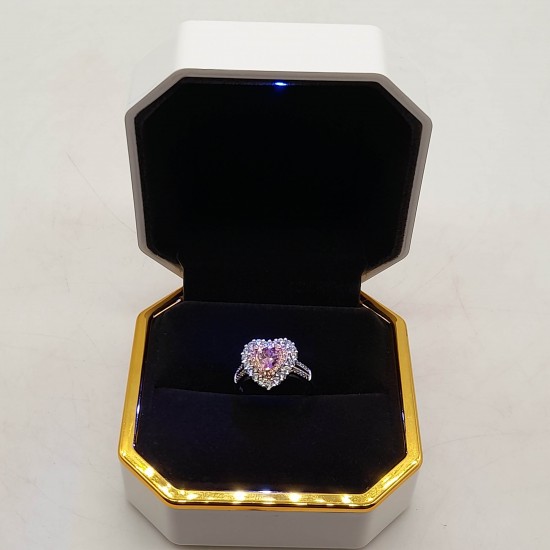925 sterling siver engagement ring 28 925 sterling siver engagement ring 28