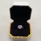 925 sterling siver engagement ring 28 925 sterling siver engagement ring 28