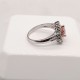 925 sterling siver engagement ring 28 925 sterling siver engagement ring 28