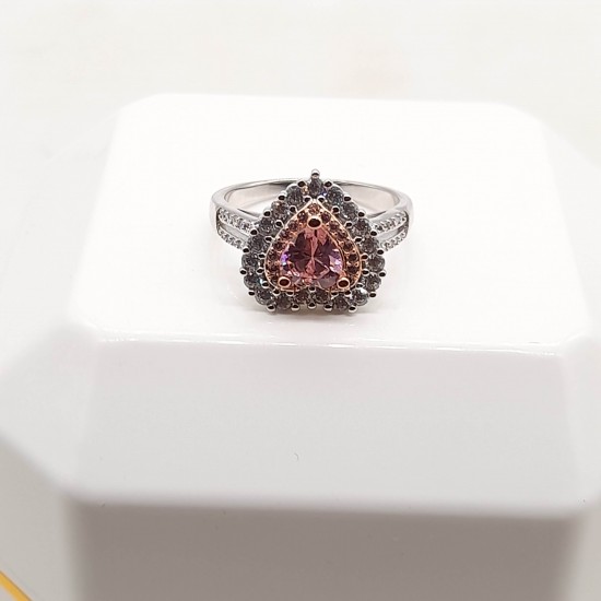 925 sterling siver engagement ring 28 925 sterling siver engagement ring 28