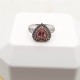 925 sterling siver engagement ring 28 925 sterling siver engagement ring 28