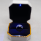 925 sterling siver engagement ring 29 925 sterling siver engagement ring 29