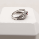 925 sterling siver engagement ring 29 925 sterling siver engagement ring 29