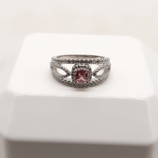 925 sterling siver engagement ring 29 925 sterling siver engagement ring 29