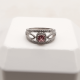 925 sterling siver engagement ring 29 925 sterling siver engagement ring 29