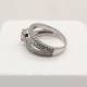 925 sterling siver engagement ring 29 925 sterling siver engagement ring 29