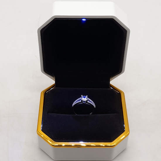 925 sterling siver engagement ring 11 925 sterling siver engagement ring 11