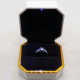 925 sterling siver engagement ring 11 925 sterling siver engagement ring 11