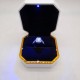Diamond Engagement Ring 1 Diamond Engagement Ring 1