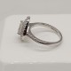 Diamond Engagement Ring 2 Diamond Engagement Ring 2