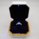 Diamond Engagement Ring 3 Diamond Engagement Ring 3