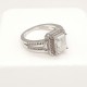 Diamond Engagement Ring 1 Diamond Engagement Ring 1