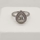 Diamond Engagement Ring 2 Diamond Engagement Ring 2