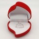 Xuping Engagement Ring 1 Xuping Engagement Ring 1
