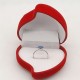 Xuping Engagement Ring 2 Xuping Engagement Ring 2