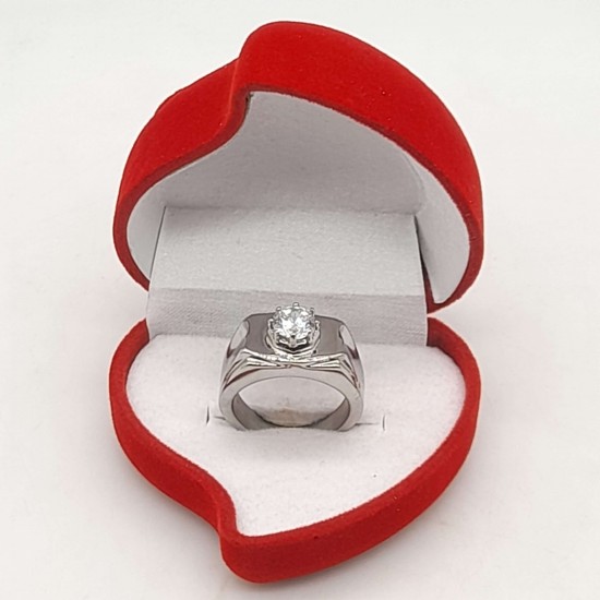 Fashion Ring 3 Fashion Ring 3