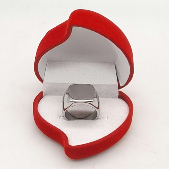 Fashion Ring 2 Fashion Ring 2