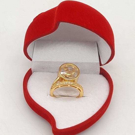Fashion Ring 1 Fashion Ring 1