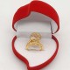 Fashion Ring 1 Fashion Ring 1