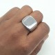 Fashion Ring 2 Fashion Ring 2