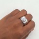 Fashion Ring 3 Fashion Ring 3