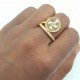 Fashion Ring 1 Fashion Ring 1