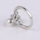 Elegant Fashion Ring RG-001D Elegant Fashion Ring RG-001D