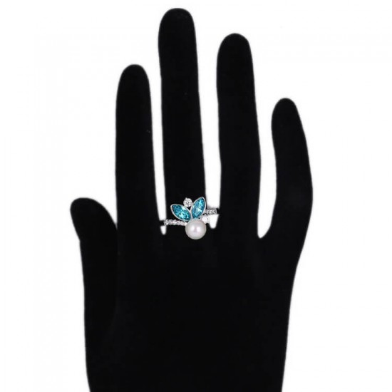 Elegant Fashion Ring RG-001D Elegant Fashion Ring RG-001D