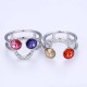 Fashion Ring RG-003D Fashion Ring RG-003D