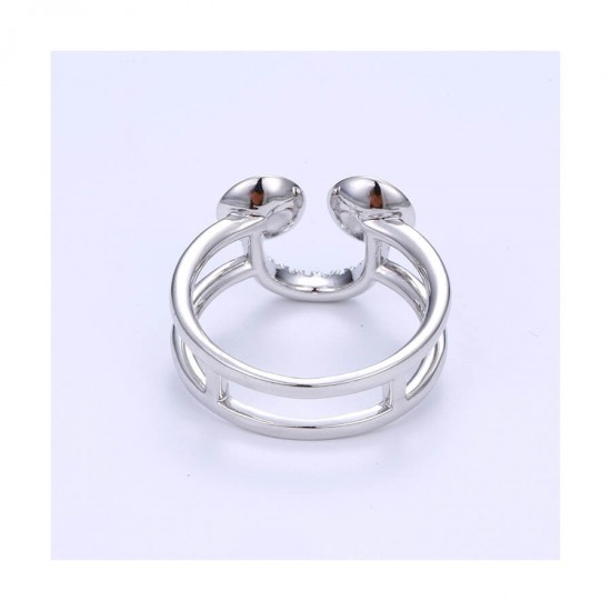 Fashion Ring RG-003D Fashion Ring RG-003D