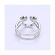 Fashion Ring RG-003D Fashion Ring RG-003D
