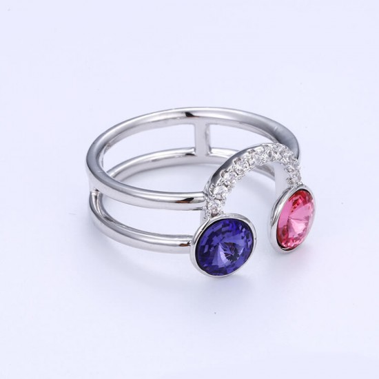 Fashion Ring RG-003D Fashion Ring RG-003D