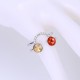 Fashion Ring RG-003D Fashion Ring RG-003D