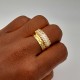 Romanian Gold Ring 1 Romanian Gold Ring 1