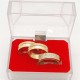 Romanian Gold Ring 4 Romanian Gold Ring 4