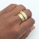 Romanian Gold Ring 4 Romanian Gold Ring 4