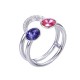 Fashion Ring RG-003D Fashion Ring RG-003D