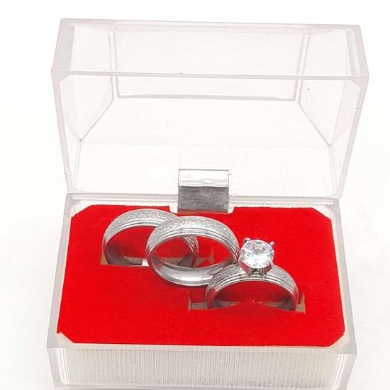 stainless steel ring 9 stainless steel ring 9