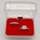 Zirconia Ring 11 Zirconia Ring 11