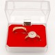 Zirconia Ring 1 Zirconia Ring 1