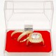 Zirconia Ring 14 Zirconia Ring 14