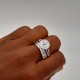 Zirconia Ring 13 Zirconia Ring 13