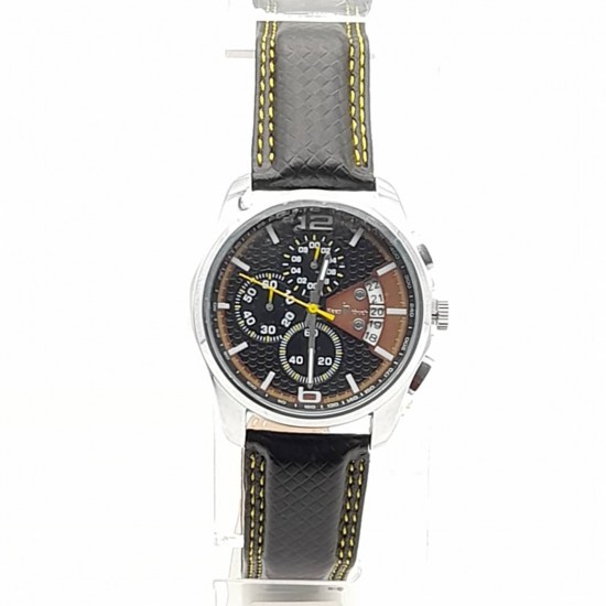 Wristwatches 1 Wristwatches 1