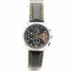 Wristwatches 1 Wristwatches 1