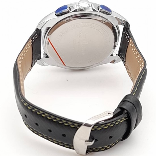 Wristwatches 1 Wristwatches 1